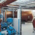 Sanierung von Tanks für Sprinkleranlagen: Ihr Partner musmanndirect Anlagenbau